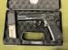 Pistolet CZ 75B .40S&W - Sprzedaż
