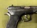 Pistolet CZ 75B .40S&W - Sprzedaż