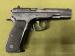 Pistolet CZ 75B .40S&W - Sprzedaż