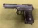 Pistolet CZ Uhersky Brod 9mm para - Sprzedaż