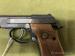 Pistolet Taurus PT-22 .22lr - Sprzedaż
