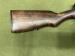 Karabin SWT 40 1941r - Sprzedaż