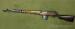 Karabin SWT 40 1941r - Sprzedaż