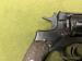 Rewolwer Nagant prod. 1908r - Sprzedaż