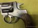 Rewolwer Nagant prod. 1908r - Sprzedaż