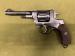Rewolwer Nagant prod. 1908r - Sprzedaż