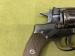 Rewolwer Nagant prod. 1900r - Sprzedaż