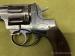 Rewolwer Nagant prod. 1900r - Sprzedaż