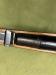 Karabin FEG Mosin 1891/30 7,62x54R - Sprzedaż