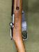 Karabin FEG Mosin 1891/30 7,62x54R - Sprzedaż