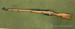 Karabin FEG Mosin 1891/30 7,62x54R - Sprzedaż