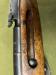 Karabin Mosin 1891/30 1938r - Sprzedaż