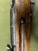 Karabin Mosin 1891/30 1938r - Sprzedaż