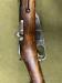 Karabin Mosin 1891/30 1938r - Sprzedaż