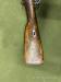 Karabin Mosin 1891/30 1938r - Sprzedaż