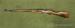 Karabin Mosin 1891/30 1938r - Sprzedaż