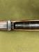 Karabin Mosin 1891/30 1938r - Sprzedaż