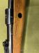 Mauser K98 Jubileuszowy 8x57JS - Sprzedaż