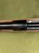 Mauser K98 Jubileuszowy 8x57JS - Sprzedaż