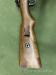 Mauser K98 Jubileuszowy 8x57JS - Sprzedaż