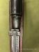 Karabin G98/40 1943r - Sprzedaż