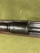Karabin G98/40 1943r - Sprzedaż