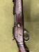 Karabin G98/40 1943r - Sprzedaż