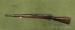 Karabin G98/40 1943r - Sprzedaż
