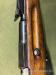 Karabin Mosin 1891/30 1933r - Sprzedaż