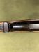 Karabin Mosin 1891/30 1933r - Sprzedaż