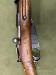 Karabin Mosin 1891/30 1933r - Sprzedaż