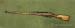 Karabin Mosin 1891/30 1933r - Sprzedaż