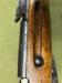 Mosin 1891/30, 1939r - Sprzedaż