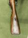 Mosin 1891/30, 1939r - Sprzedaż