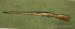 Mosin 1891/30, 1939r - Sprzedaż