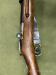Mosin 1891/30, 1939r - Sprzedaż