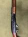 Remington Fieldmaster mod. 572 .22lr - Sprzedaż