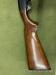 Remington Fieldmaster mod. 572 .22lr - Sprzedaż