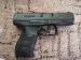 Pistolet Walther PPQ HME Replika ASG - Sprzedaż