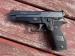 SigSauer P226 - Sprzedaż