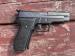 SigSauer P226 - Sprzedaż