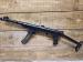PPS-43 kal. 7,62x25mm (6) BDB 1952r - DOWÓZ  - Sprzedaż