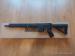 Nowy  karabin barrett REC7 .300BLK - Sprzedaż