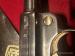 Mauser P08 Luger Parabellum 1936 NOWA CENA!! - Sprzedaż