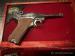 Mauser P08 Luger Parabellum 1936 NOWA CENA!! - Sprzedaż