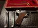 Mauser P08 Luger Parabellum 1936 NOWA CENA!! - Sprzedaż