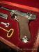 Mauser P08 Luger Parabellum 1936 NOWA CENA!! - Sprzedaż