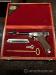 Mauser P08 Luger Parabellum 1936 NOWA CENA!! - Sprzedaż