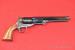 #7058 REWOLWER COLT NAVY 1851, COLT 1975, Kal.36 - Sprzedaż