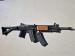 Galil AR - Sprzedaż